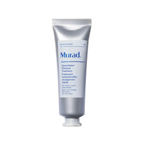 Murad Quick Relief Moisture Treatment (30ml)