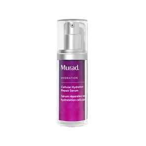 Murad Cellular Hydration Barrier Repair Serum (30ml)