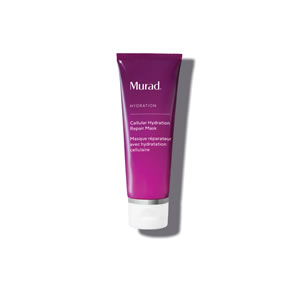Murad Cellular Hydration Barrier Repair Mask (80ml)