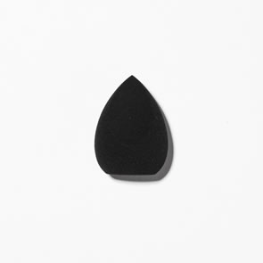 Doll Smash Blended Beauty Sponge