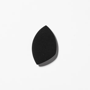 Doll Smash Controlled Beauty Sponge