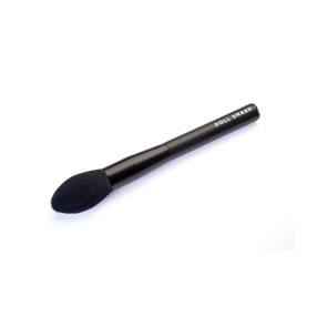 Doll Smash Finishing Powder Brush