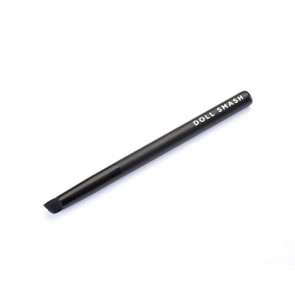 Doll Smash Precision Eyeshadow Brush