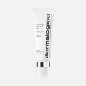 Dermalogica PowerBright Dark Spot Peel (50ml)