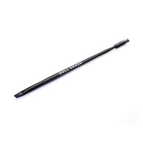 Doll Smash Tamed Brow Brush