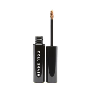 Doll Smash Obsessions Brow Tint