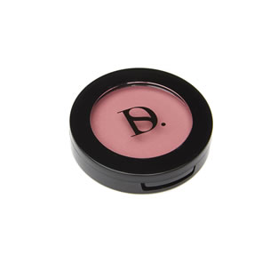 Doll Smash Sensual Mineral Blush