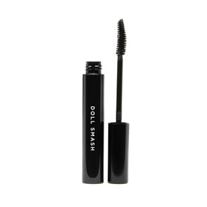 Doll Smash Iconic Luxury Mascara