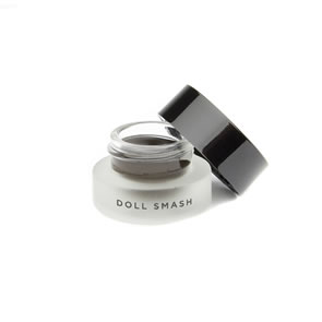 Doll Smash Supreme Crème Liner