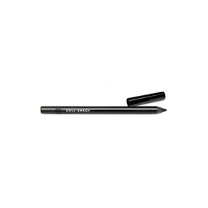 Doll Smash Gel Eye Liner