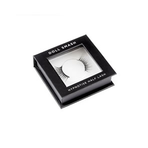 Doll Smash Hypnotise Half Lash