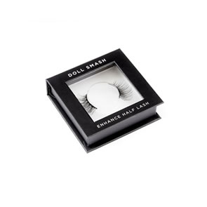 Doll Smash Enhance Half Lash