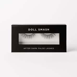 Doll Smash After Dark False Lashes