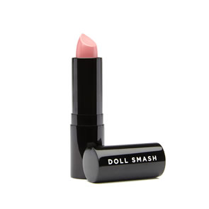 Doll Smash Temptation Cream Lipstick