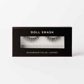Doll Smash Daydream False Lashes