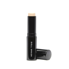 Doll Smash Stay Fierce Foundation Stick