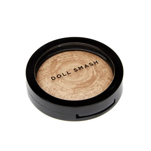 Doll Smash Divine Finishing Powder