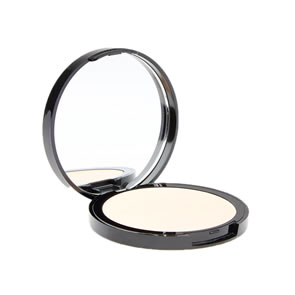 Doll Smash Invisible Blotting Powder