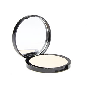 Doll Smash Ethereal Powder Illuminator