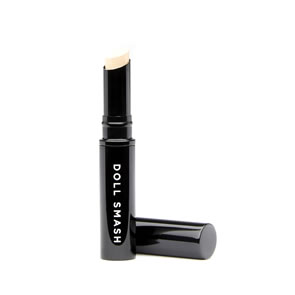 Doll Smash Eclipse Phototouch Concealer