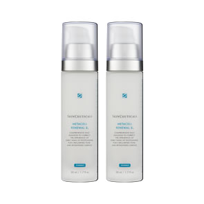 SkinCeuticals Metacell Renewal B3 (2 x 50ml) Duo