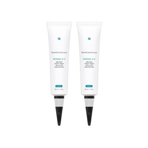 SkinCeuticals Retinol 0.3 (2 x 30ml) Duo