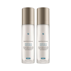 SkinCeuticals Tripeptide-R Neck Repair (2 x 50ml) Duo