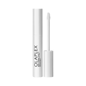 Olaplex Browbond Building Serum (3.5ml)