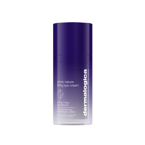 Dermalogica Phyto-Nature Lifting Eye Cream (15ml)