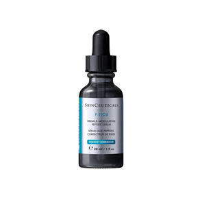 SkinCeuticals P-TIOX (30ml)