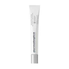 Dermalogica SkinPerfect Primer SPF30 (22ml)