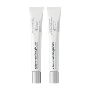 Dermalogica SkinPerfect Primer SPF30 (2 x 22ml) Duo
