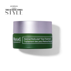 Murad Retinal ReSculpt Eye Lift Treatment (15ml)