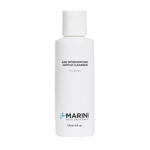 Jan Marini Age Intervention Gentle Cleanser (119ml)