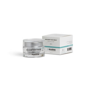 Jan Marini Bioglycolic Bioclear Cream (28g)