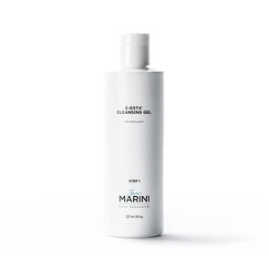 Jan Marini C-ESTA Cleansing Gel (237ml)