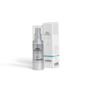 Jan Marini Luminate Face Lotion (30ml)