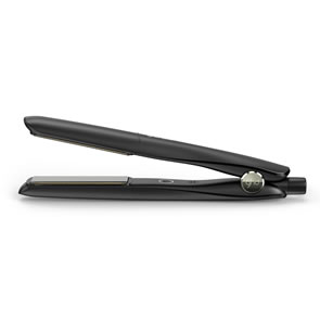 GHD Gold Hair Straightener