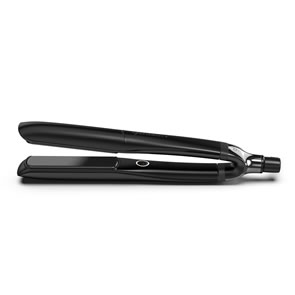 GHD Platinum+ Hair Straightener