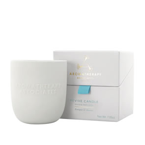 Aromatherapy Associates Revive Candle (200g)