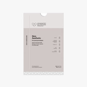 Advanced Nutrition Programme Skin Aesthetic (28 pods)