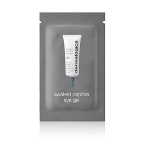 Sample - Dermalogica Awaken Peptide Eye Gel