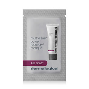 Sample - Dermalogica Multivitamin Power Recovery Masque