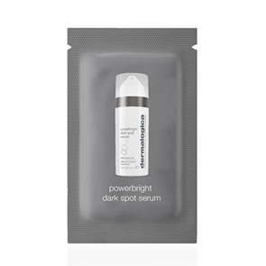 Sample - Dermalogica Power Bright Dark Spot Serum