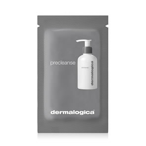 Sample - Dermalogica Precleanse Balm