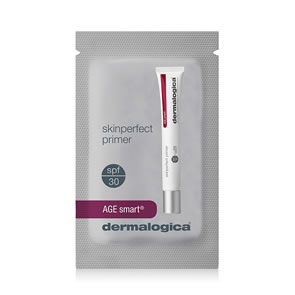 Sample - Dermalogica SkinPerfect Primer SPF30