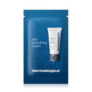Sample - Dermalogica Skin Smoothing Cream