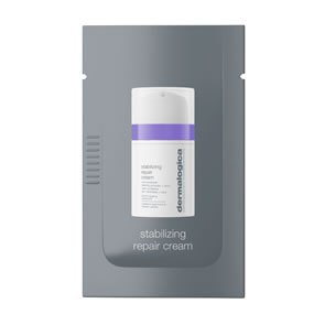 Sample - Dermalogica UltraCalming Stabilizing Repair Cream
