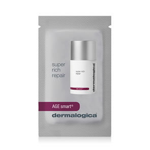Sample - Dermalogica Super Rich Repair