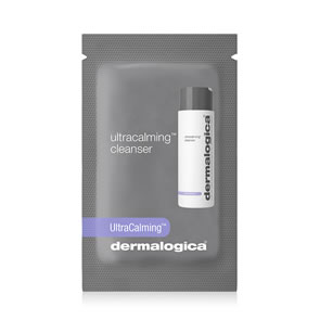 Sample - Dermalogica UltraCalming Cleanser